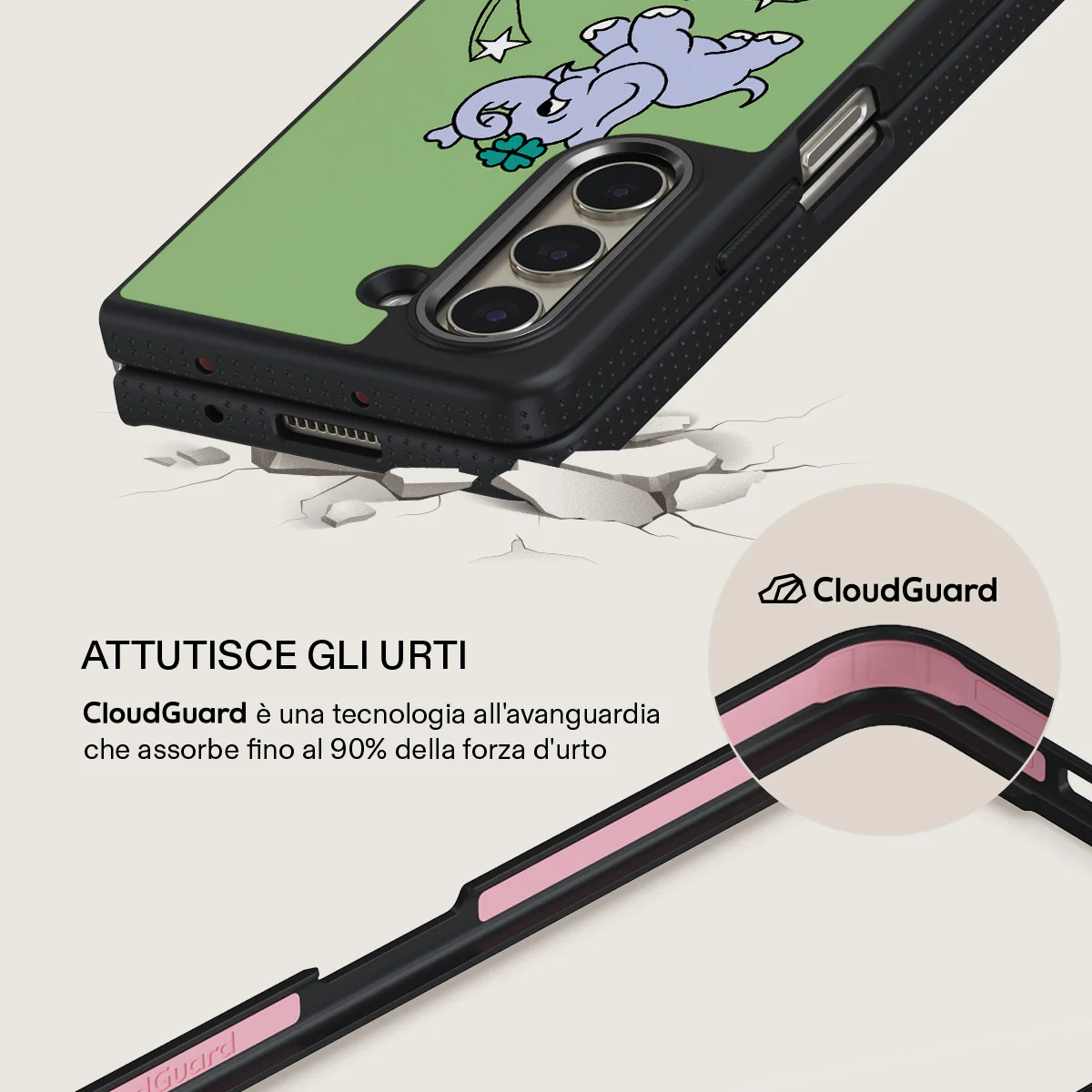 Miniatura 10