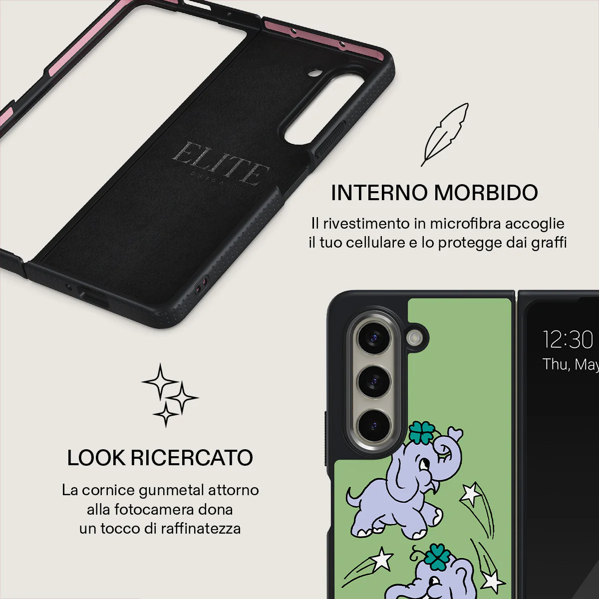 Miniatura 13