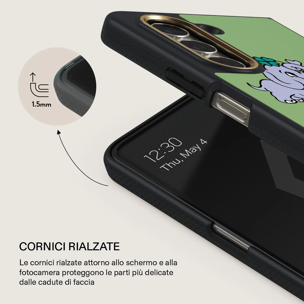 Miniatura 4