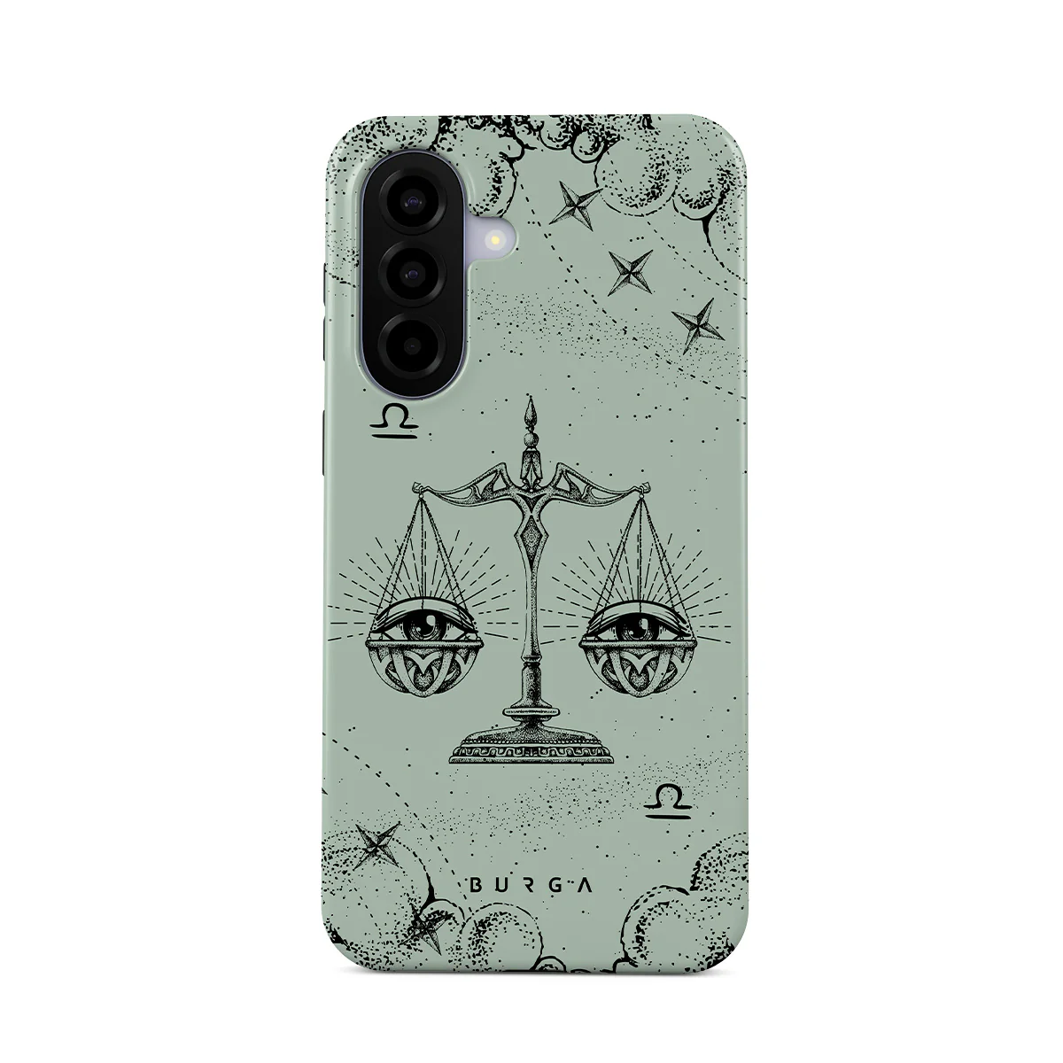 Miniatura 13