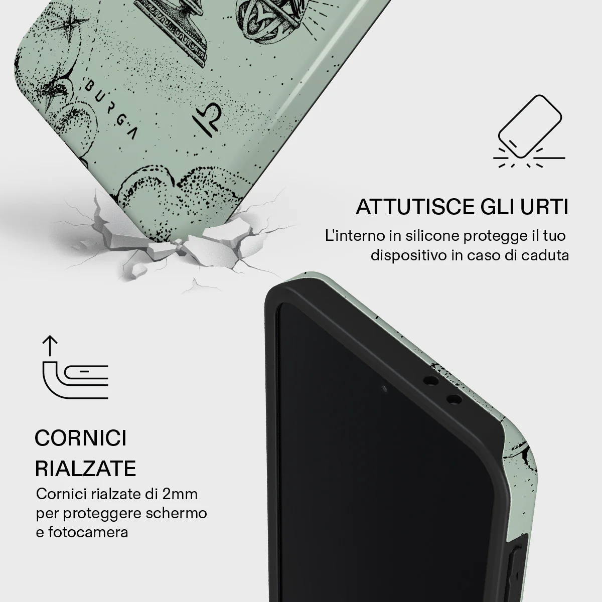 Miniatura 16
