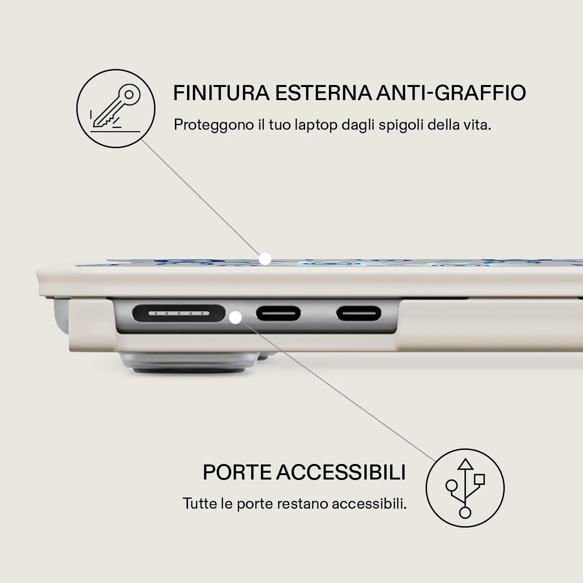 Miniatura 14