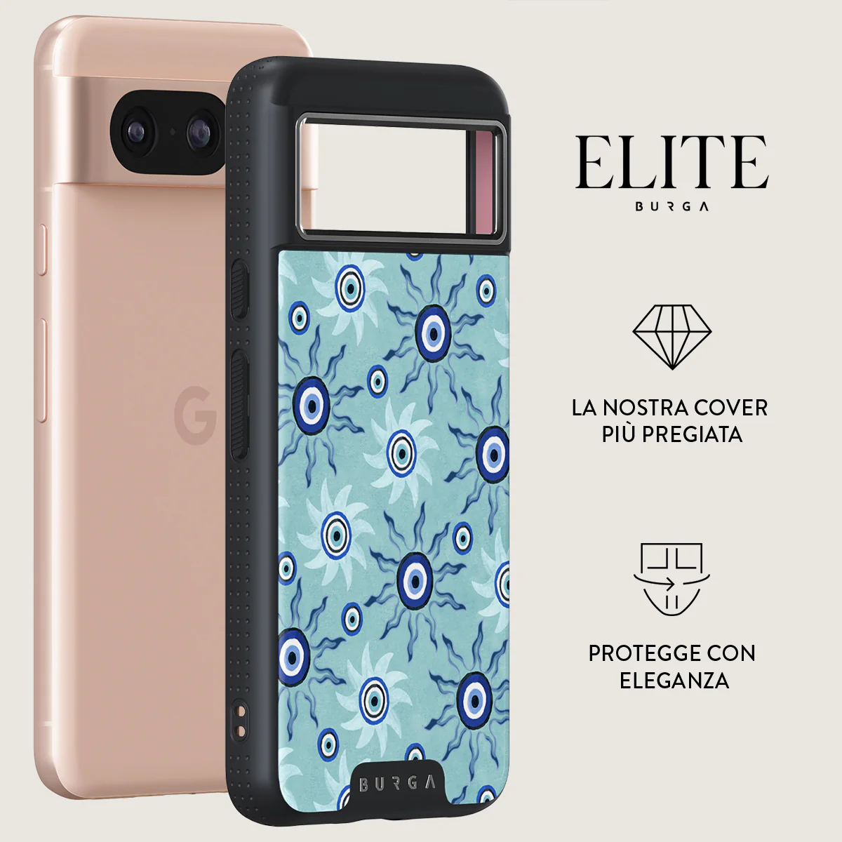 Miniatura 13