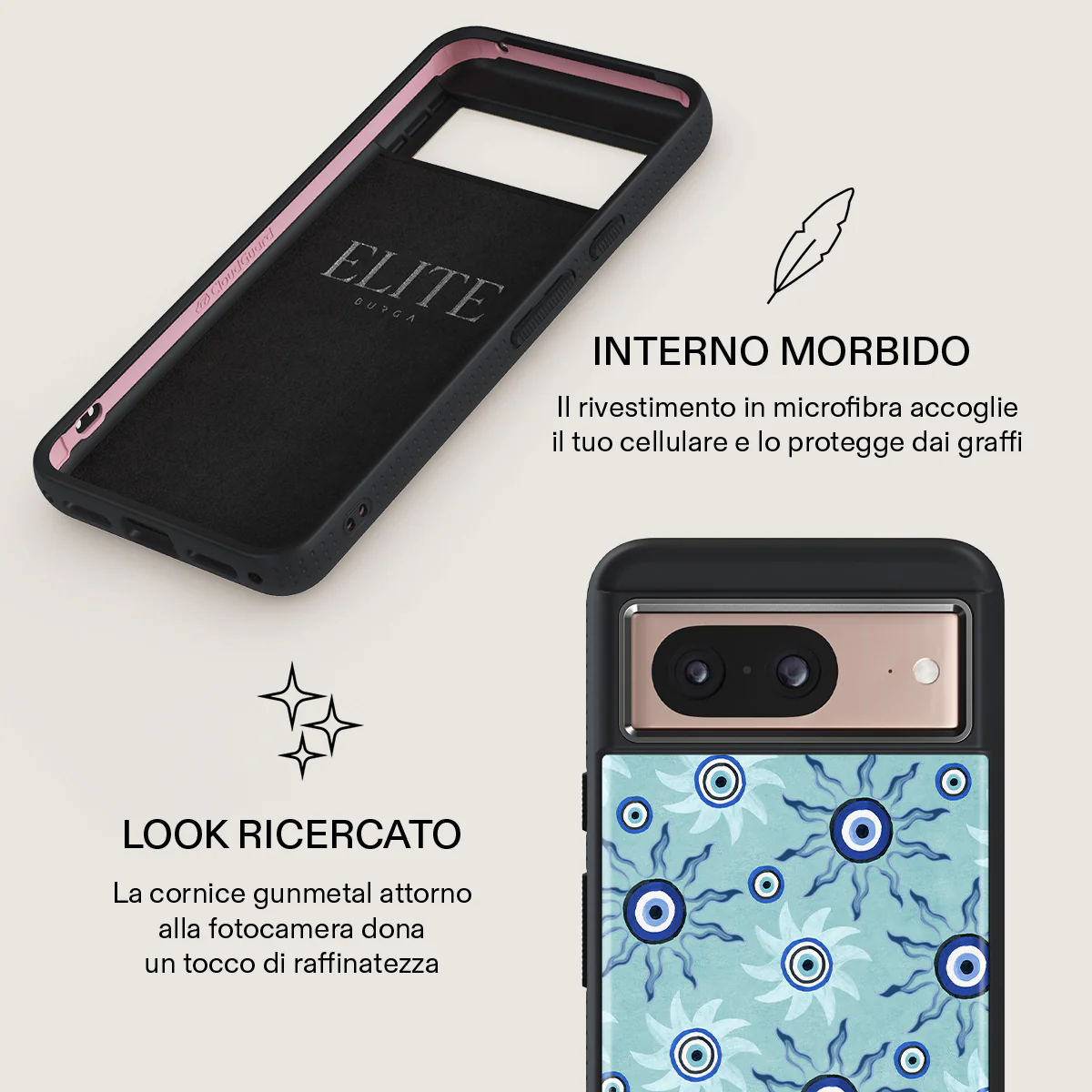 Miniatura 17