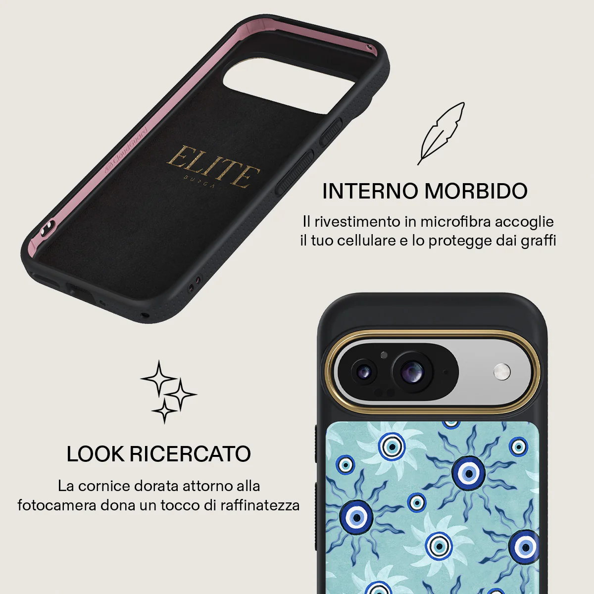 Miniatura 10