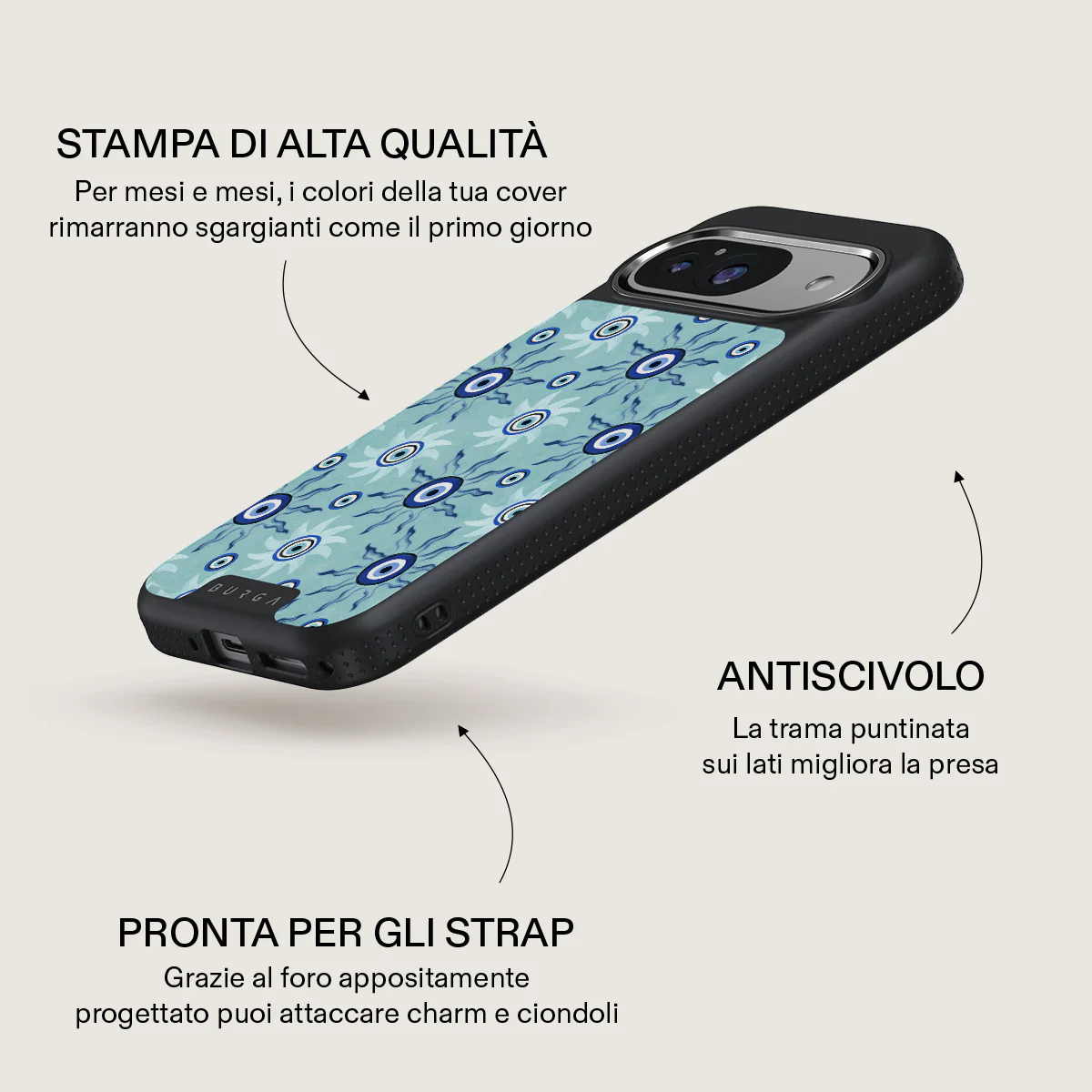 Miniatura 16