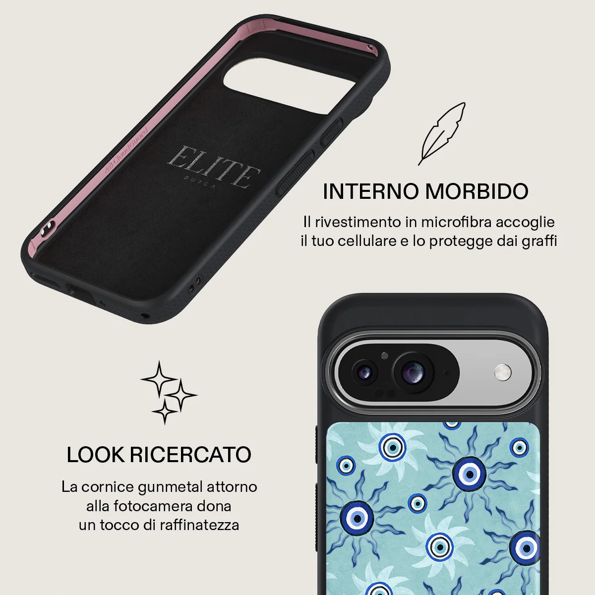 Miniatura 17