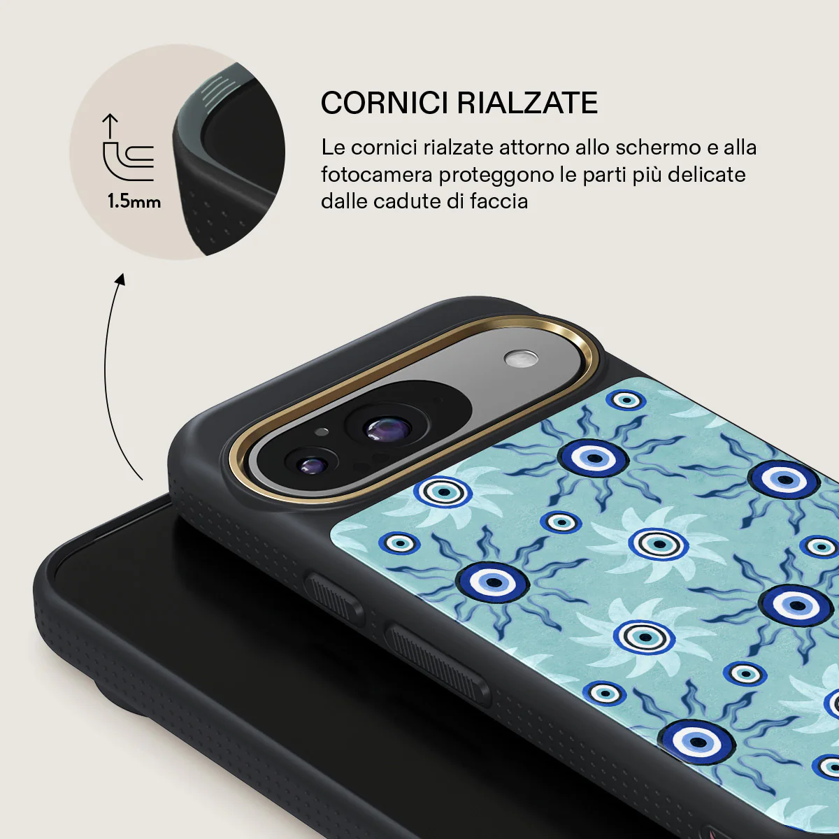 Miniatura 8