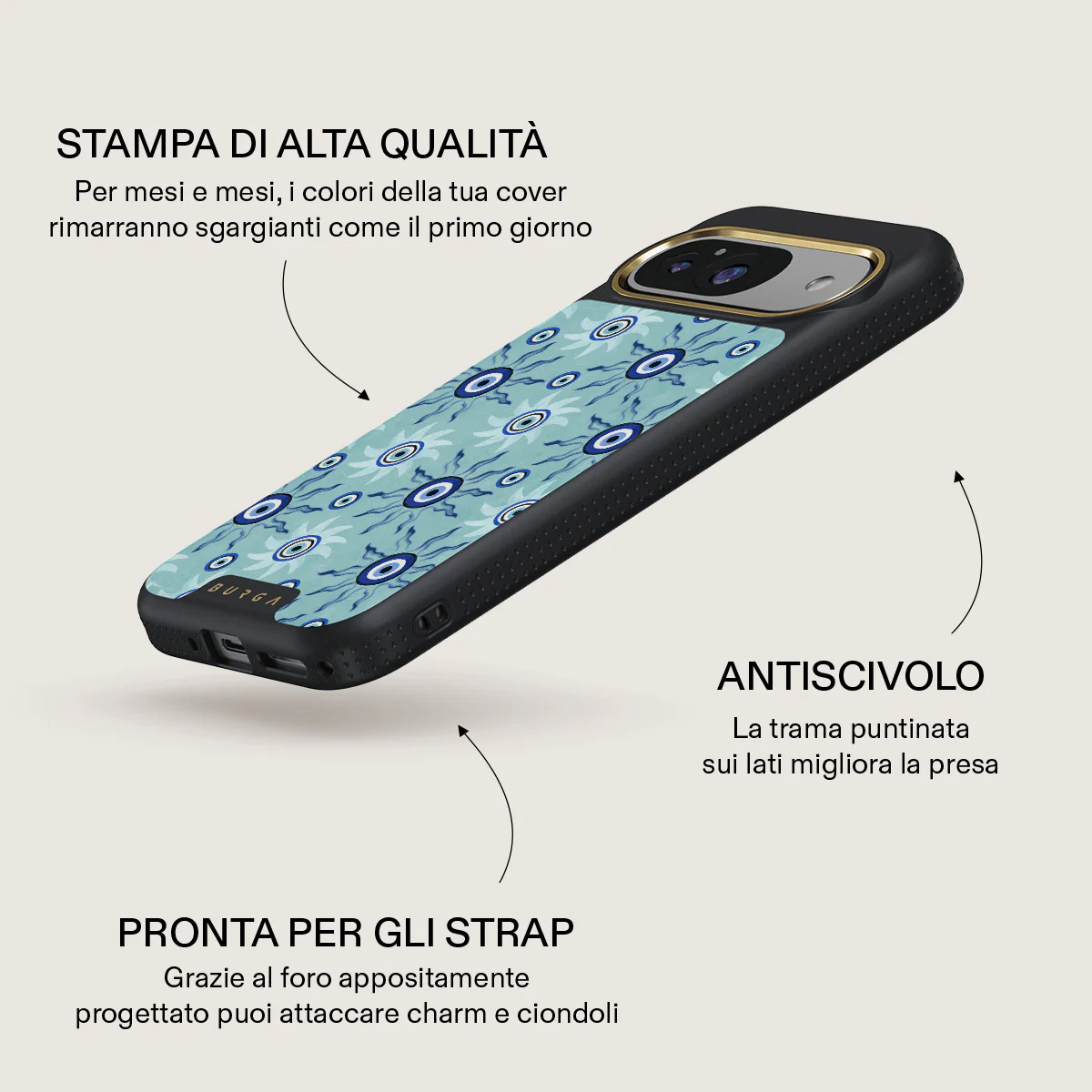 Miniatura 9