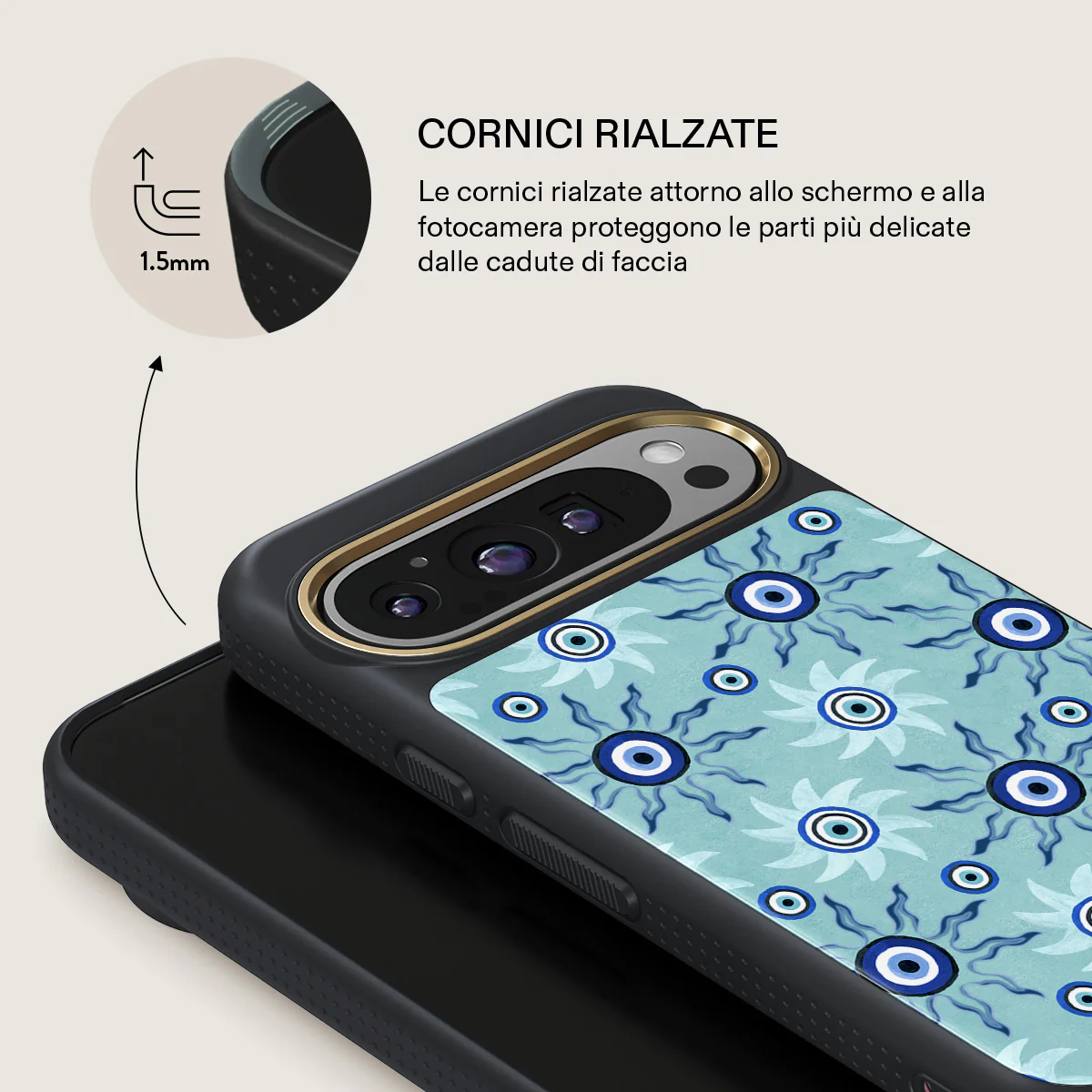 Miniatura 8