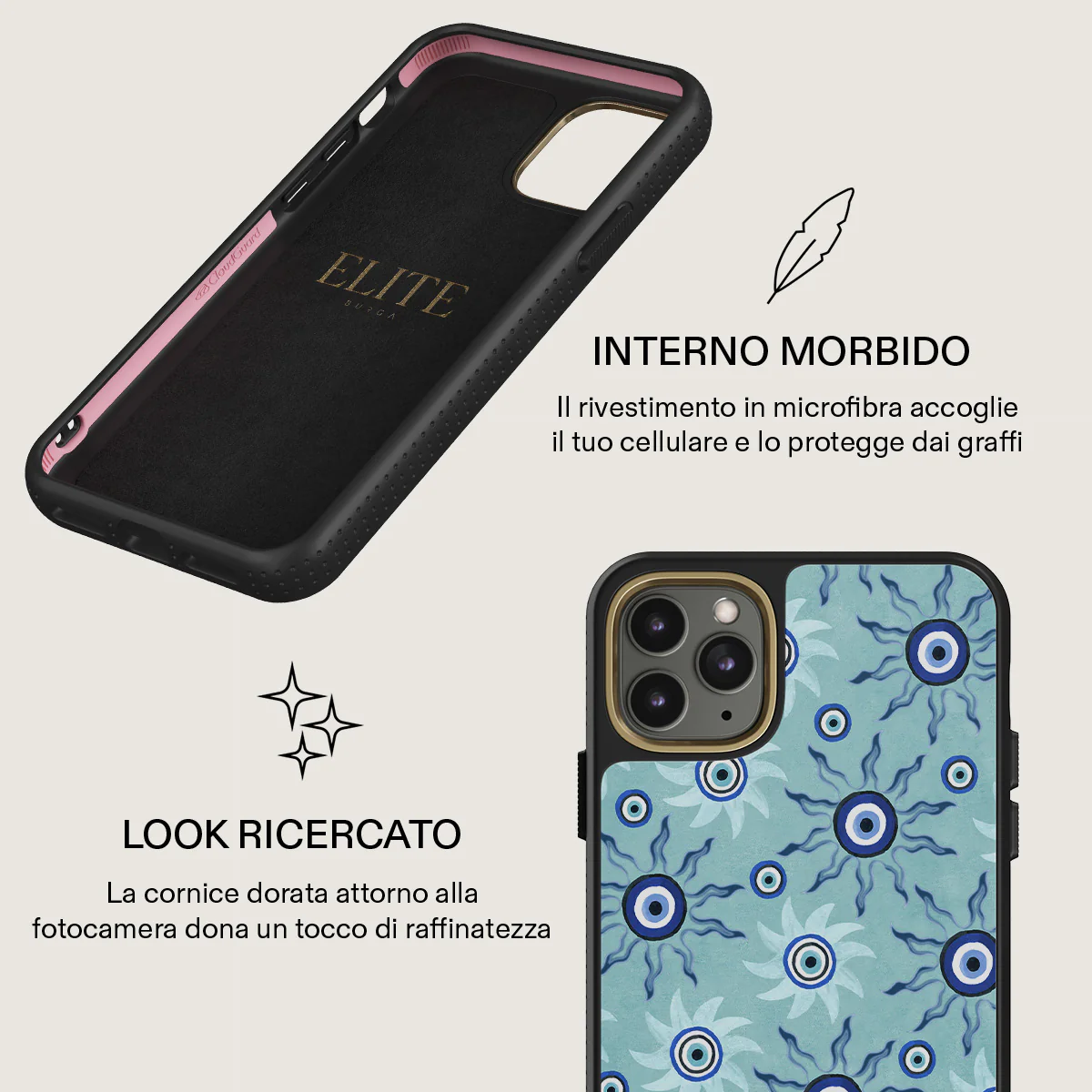 Miniatura 10