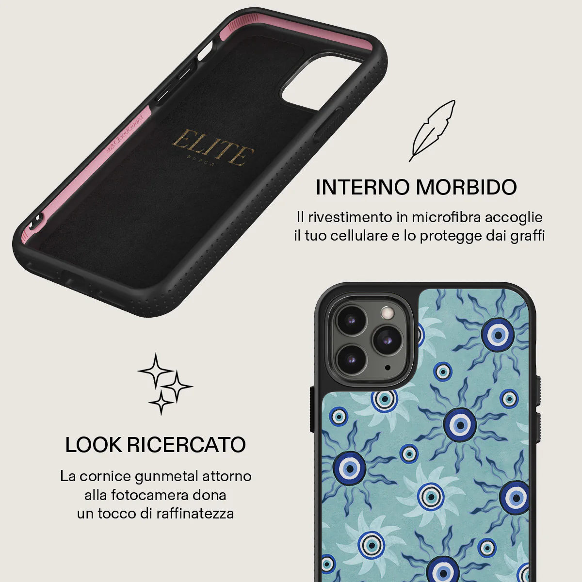 Miniatura 17