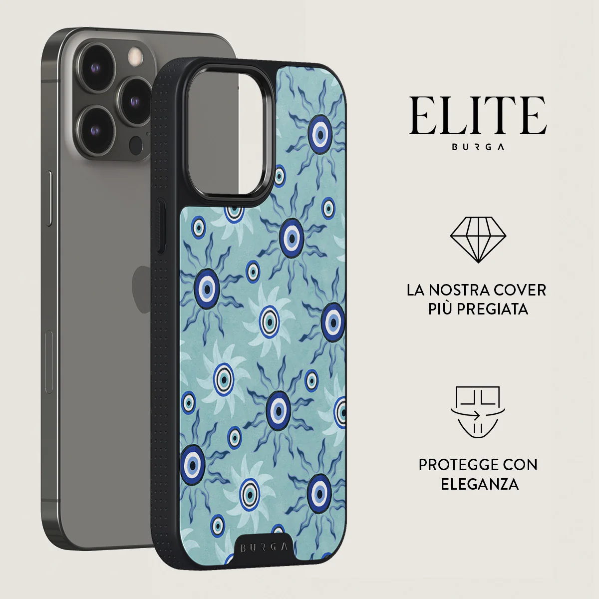 Miniatura 13