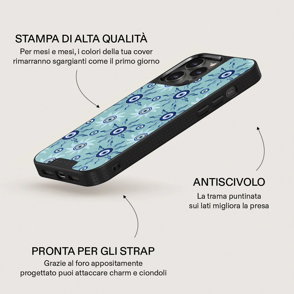 Miniatura 16