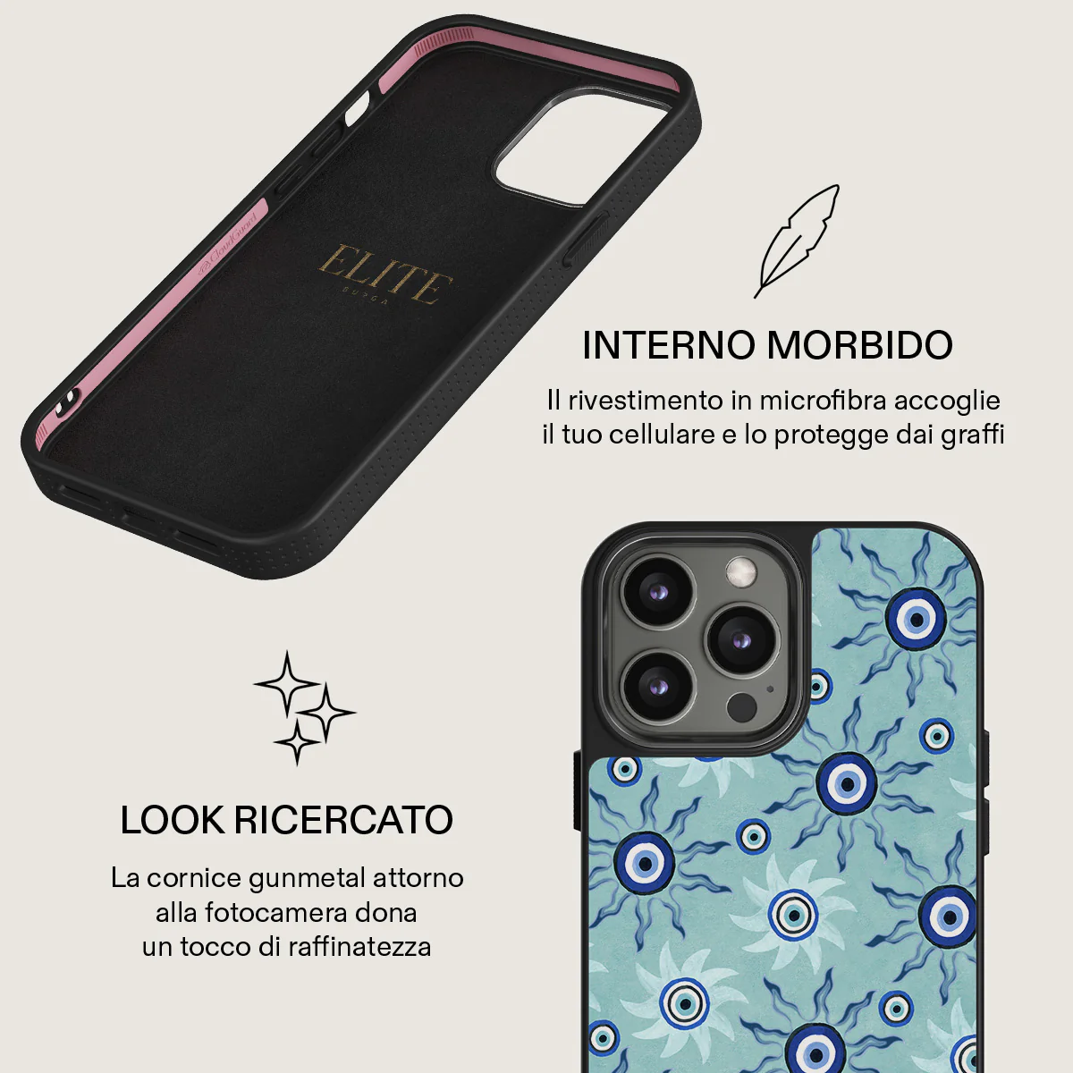 Miniatura 17