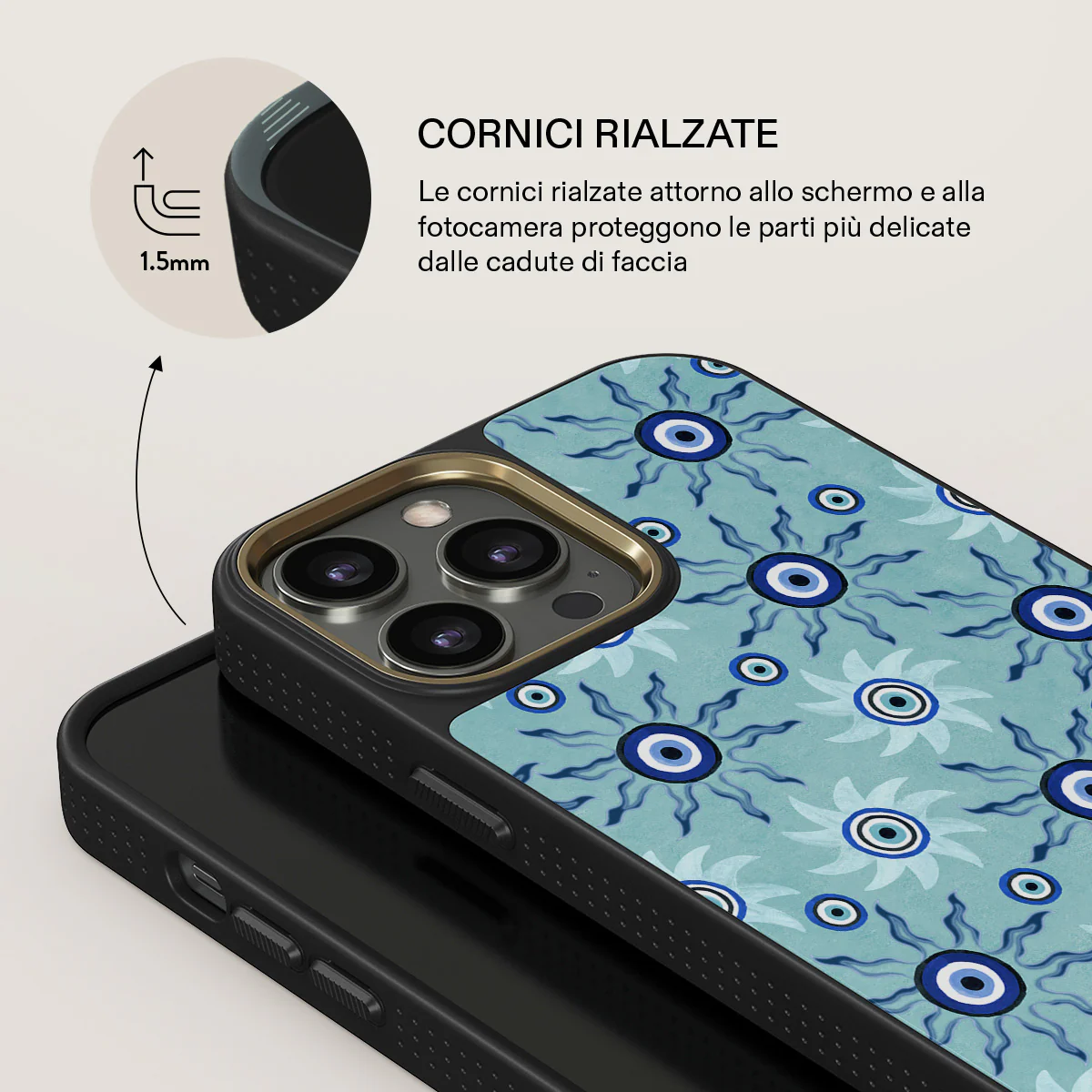 Miniatura 8