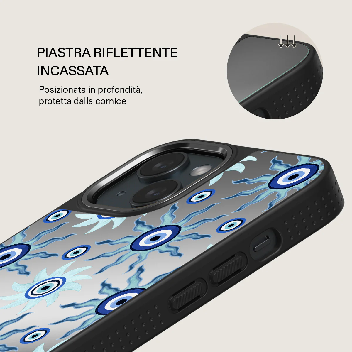 Miniatura 37