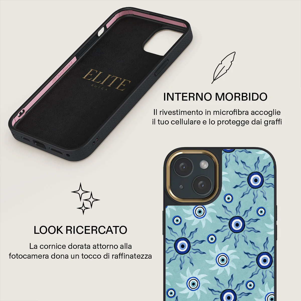 Miniatura 10