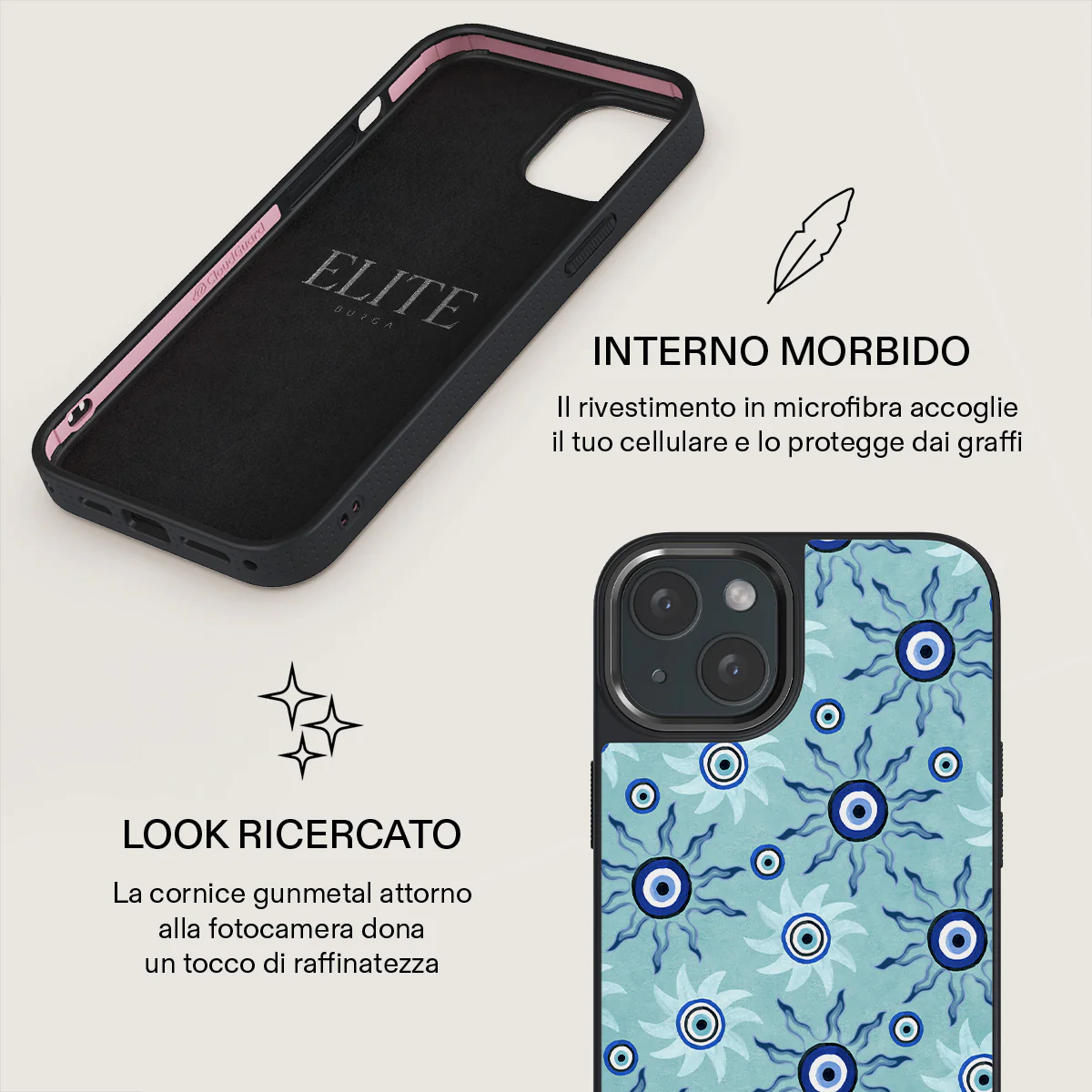 Miniatura 17