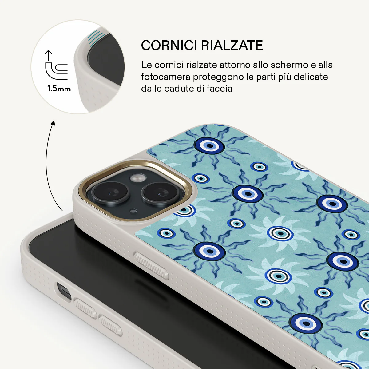 Miniatura 22
