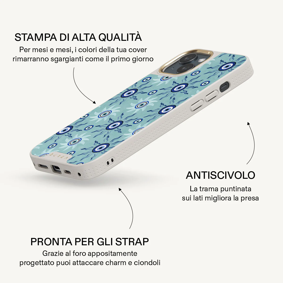 Miniatura 23