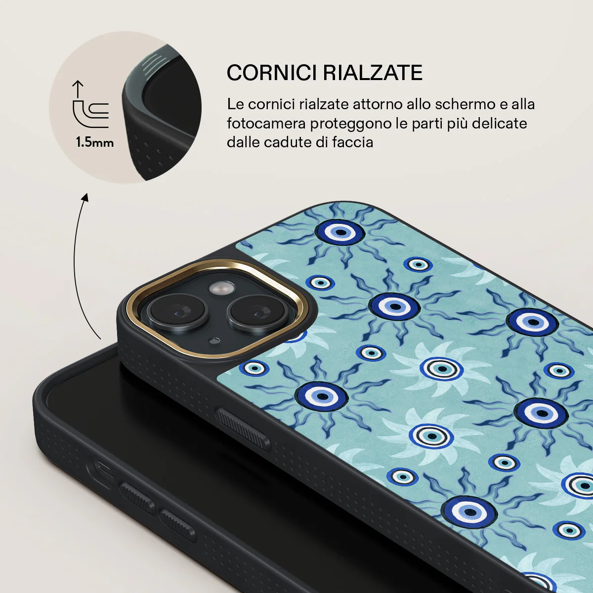 Miniatura 8