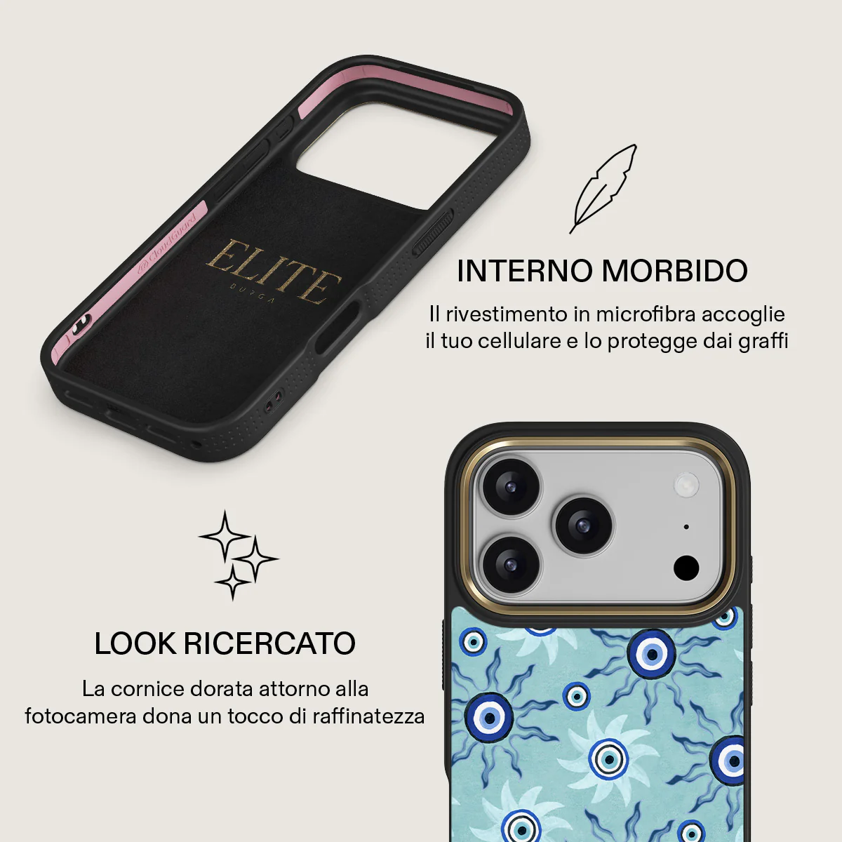 Miniatura 10