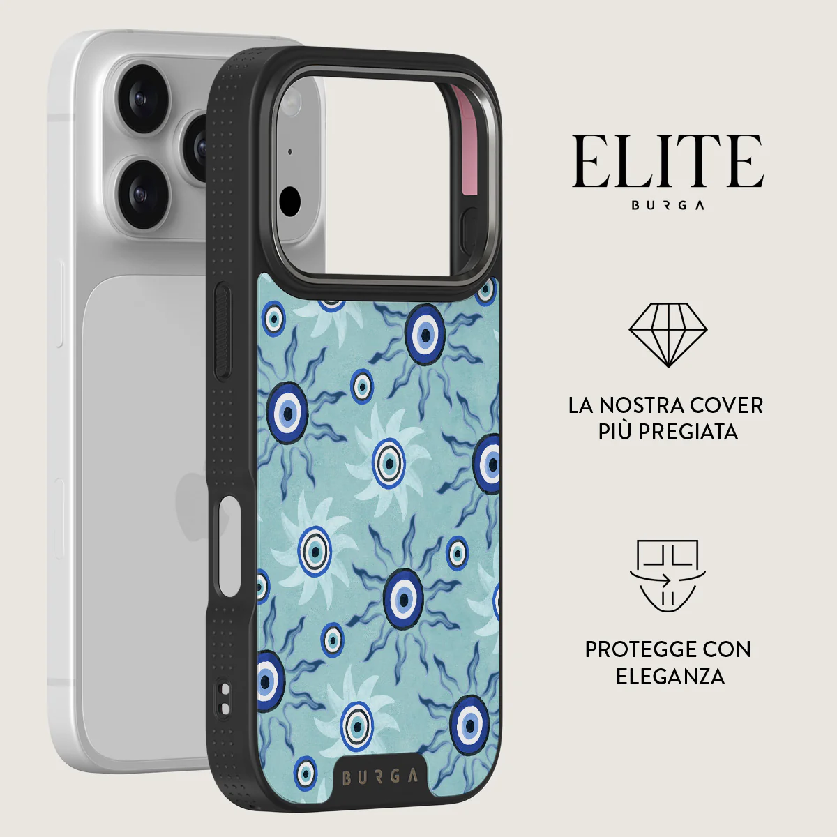 Miniatura 13