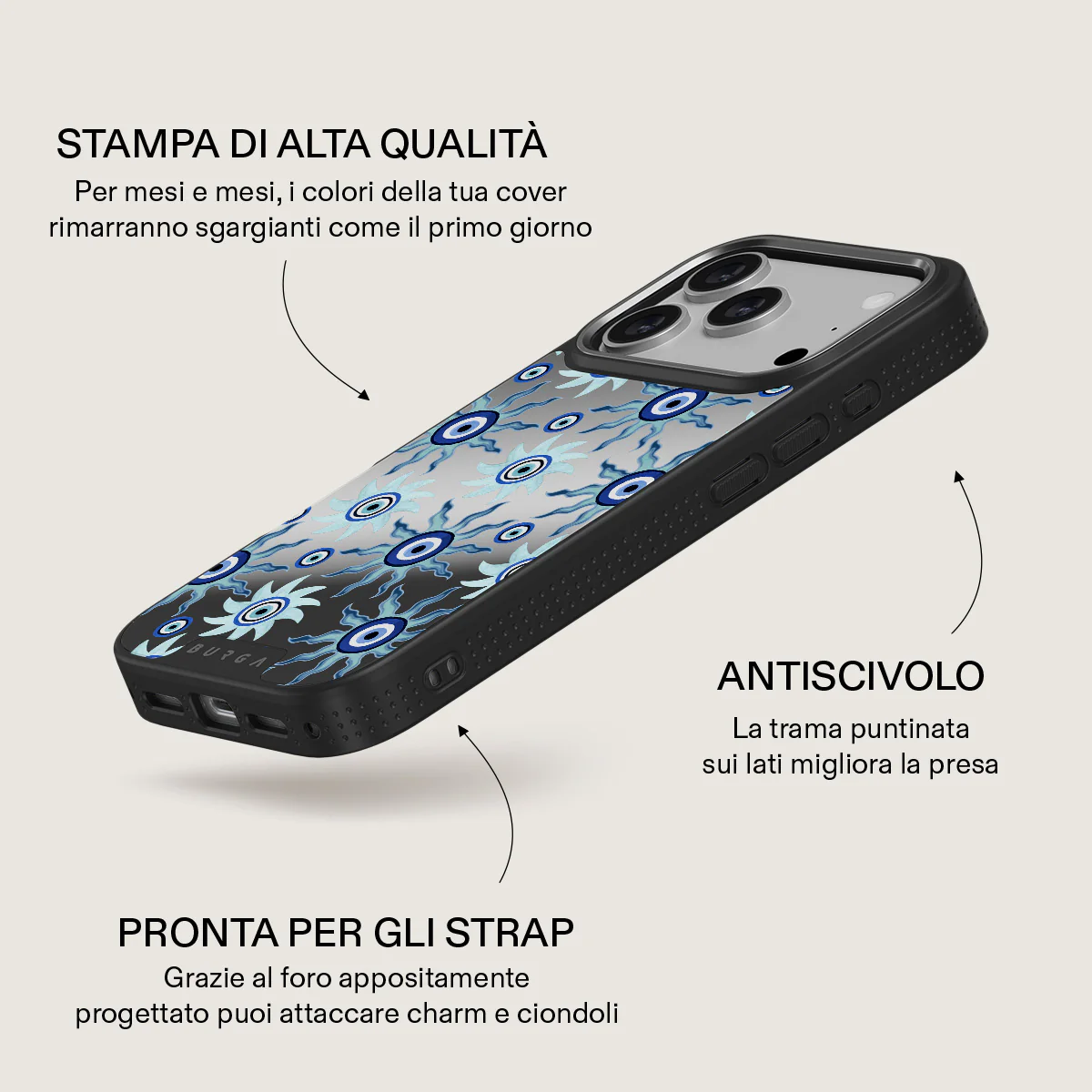 Miniatura 39