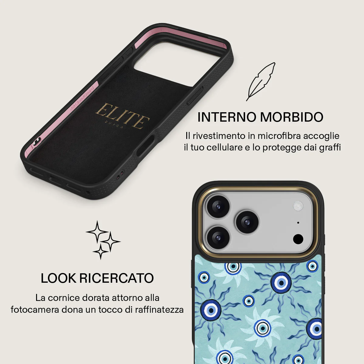 Miniatura 10