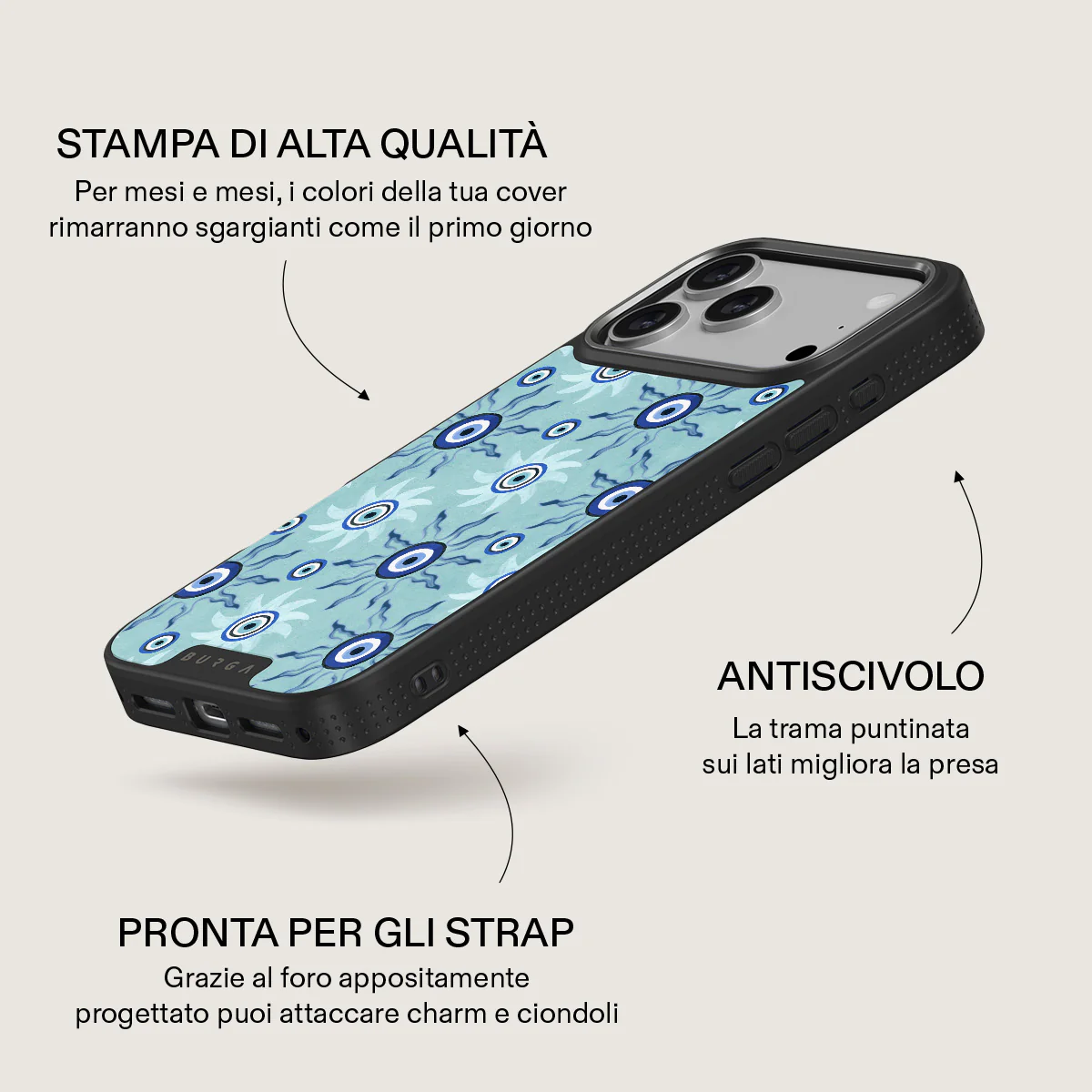Miniatura 16