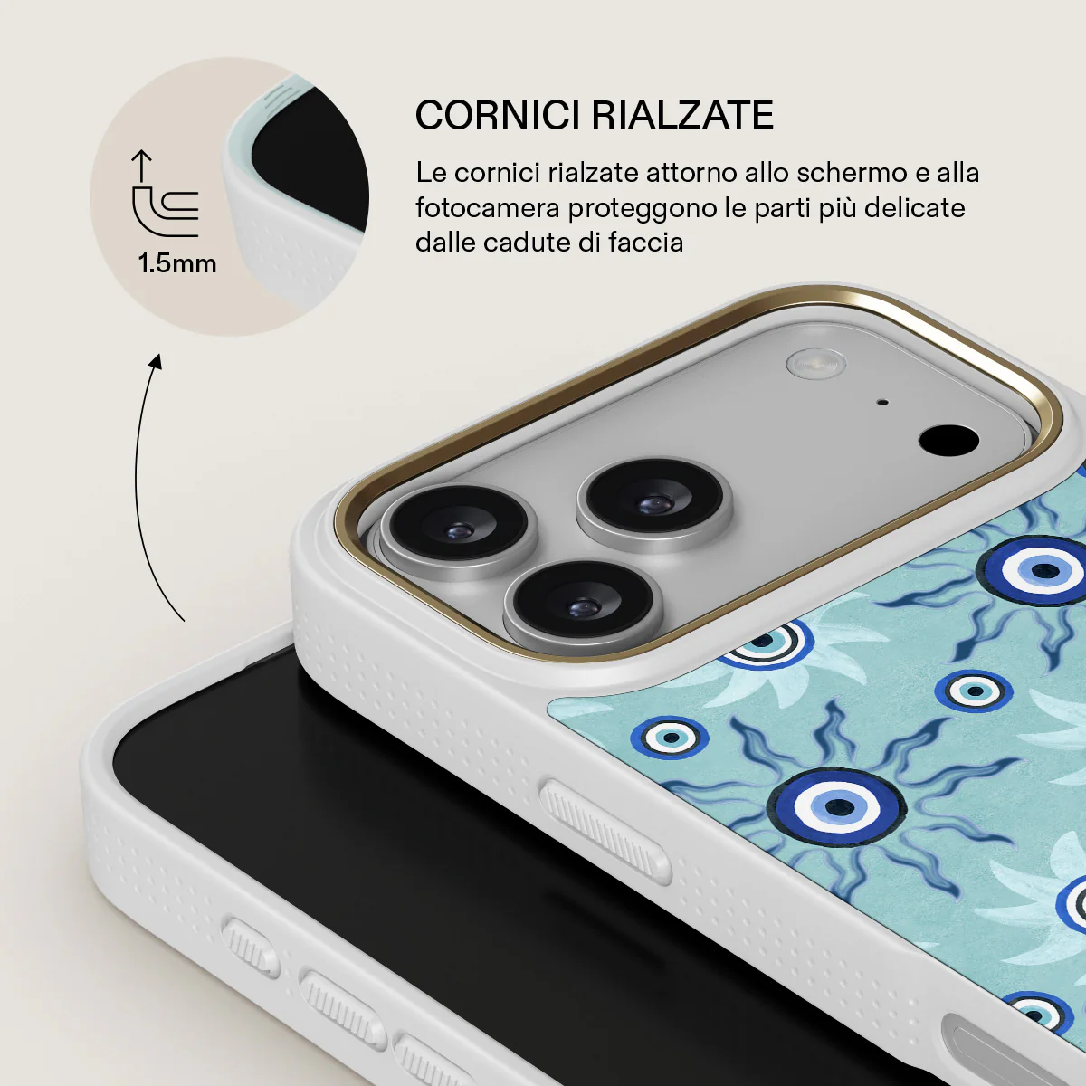 Miniatura 22