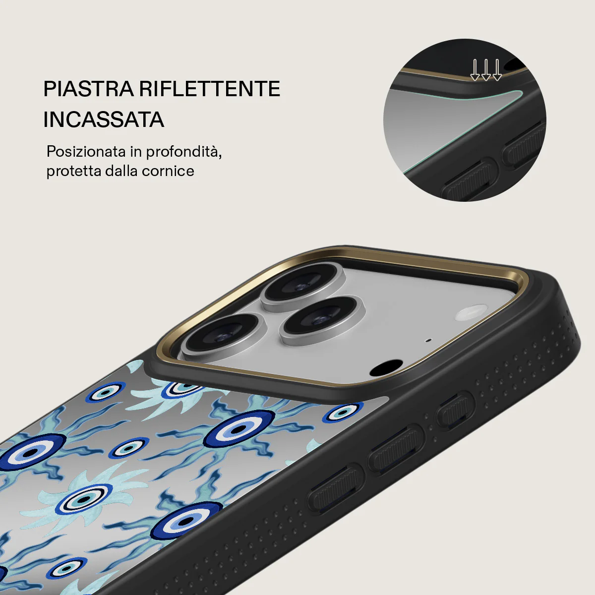 Miniatura 29