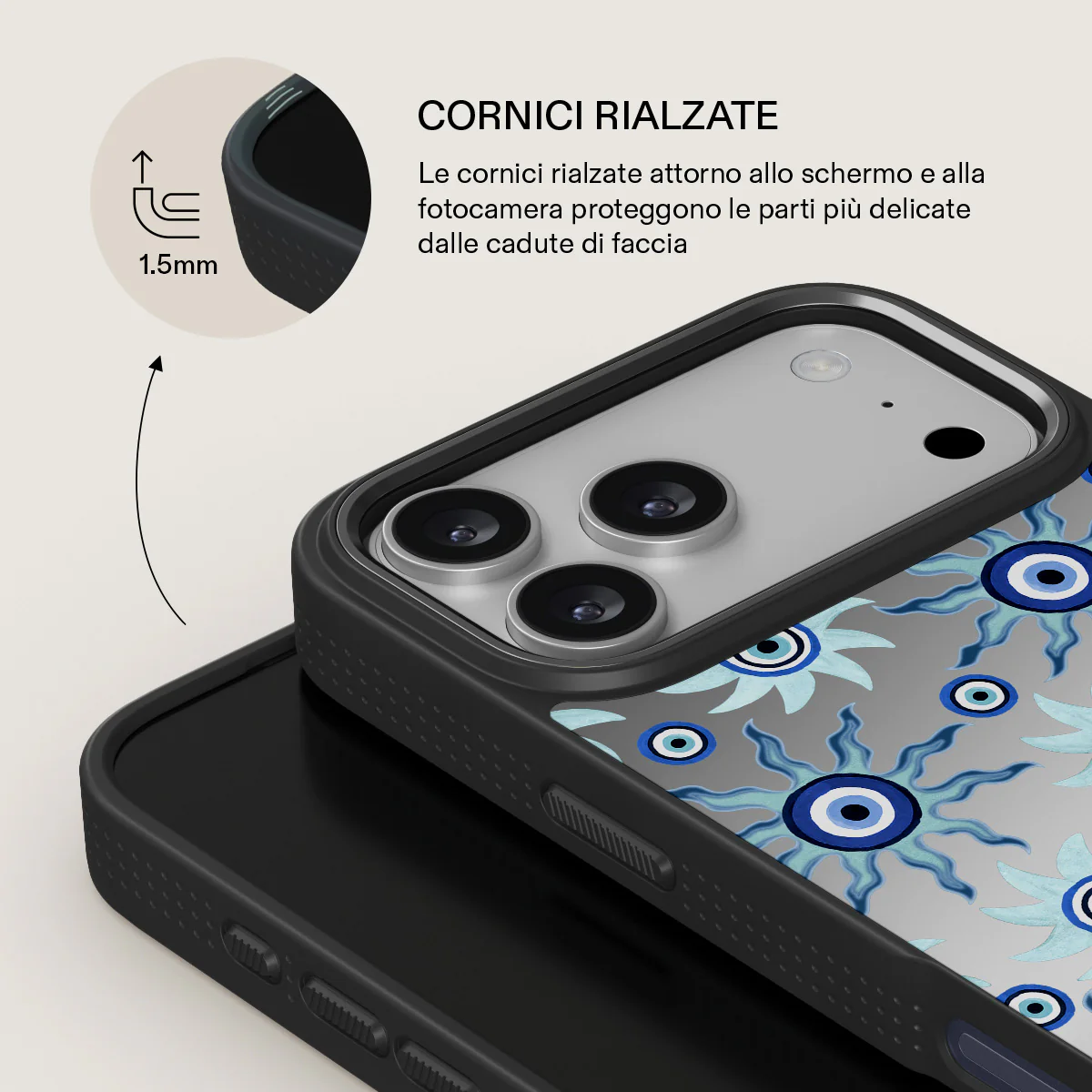 Miniatura 38
