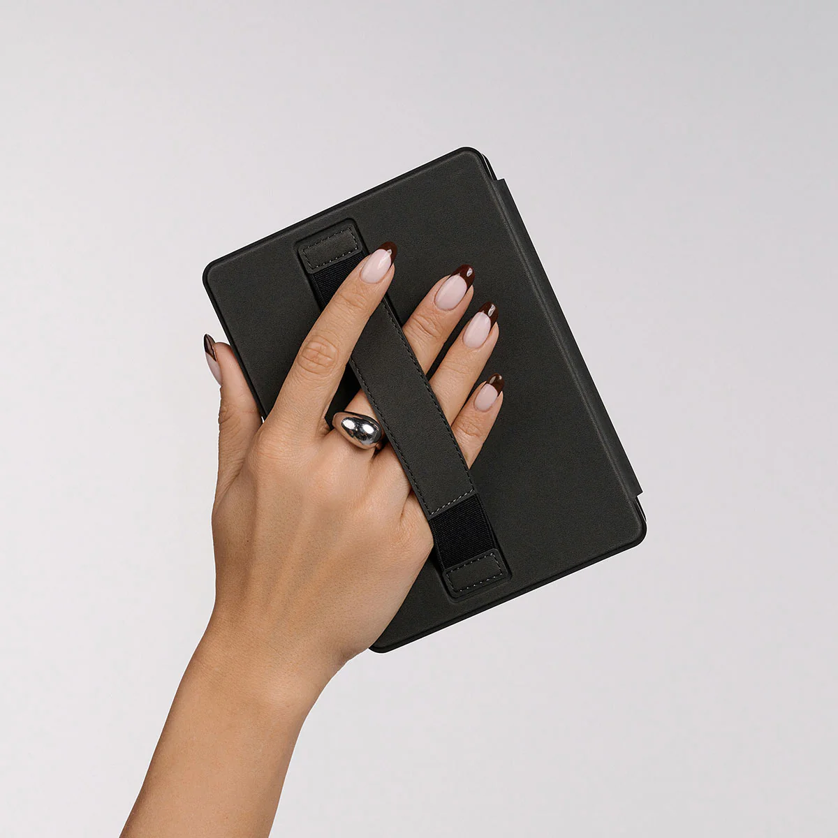 Miniatura 8