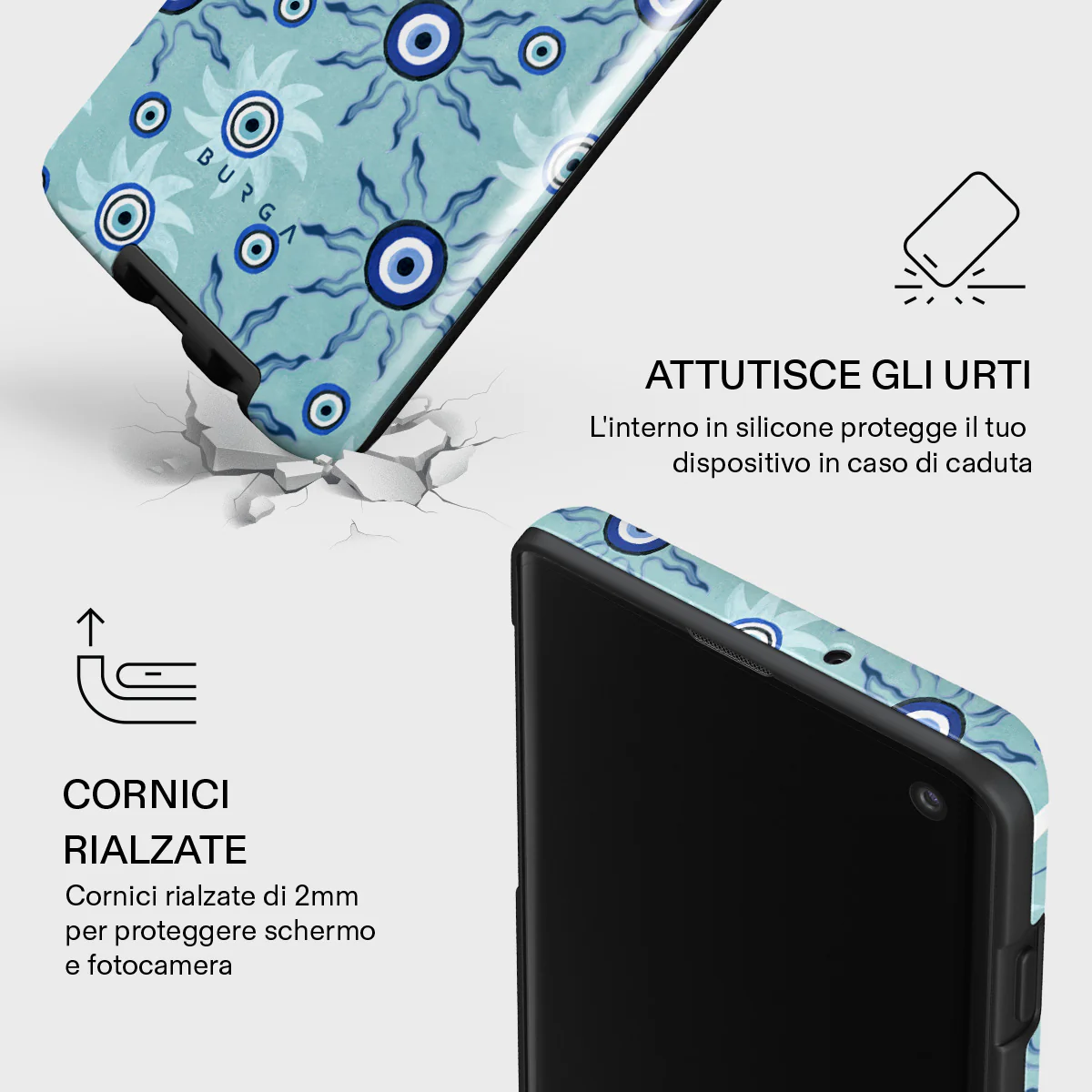 Miniatura 8