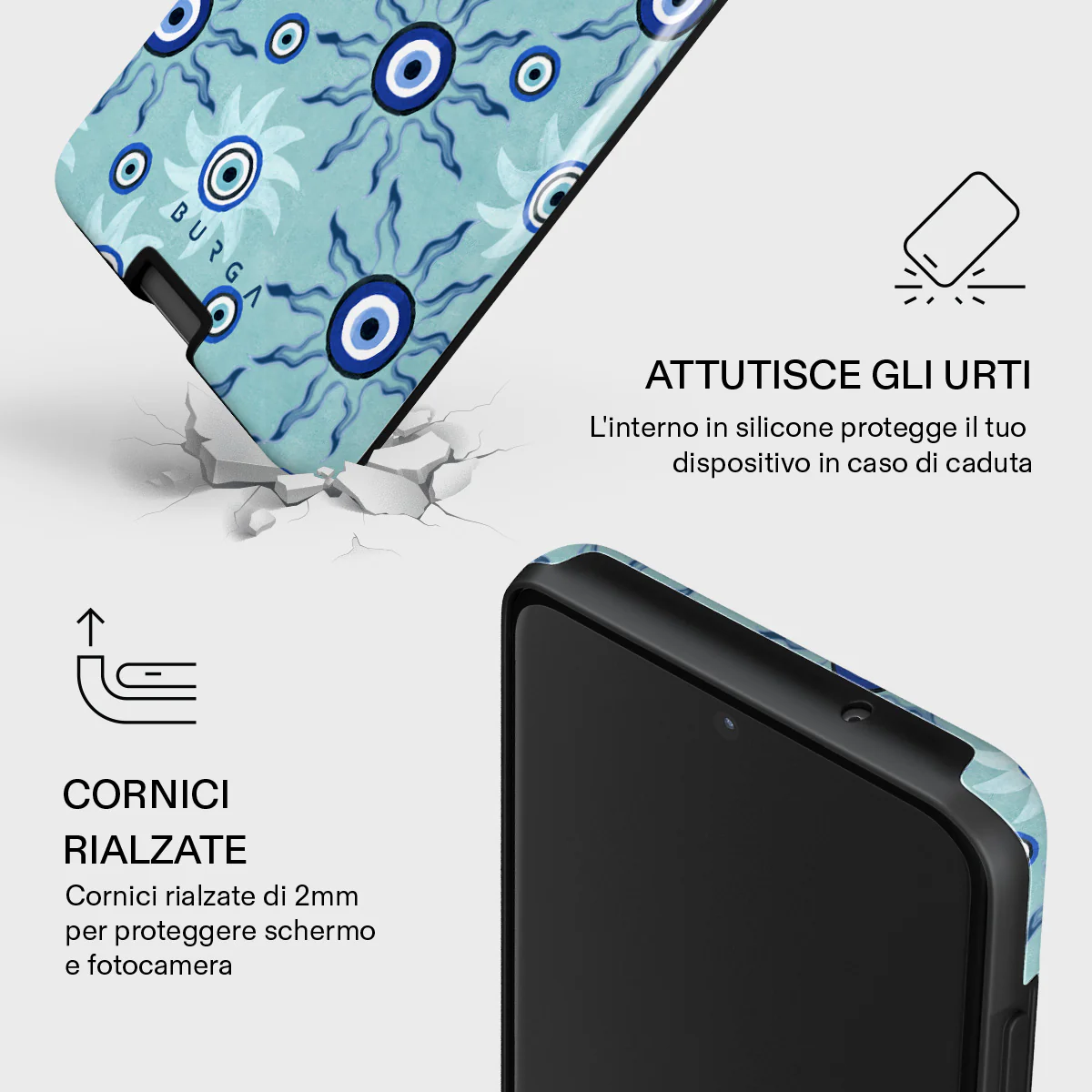 Miniatura 8