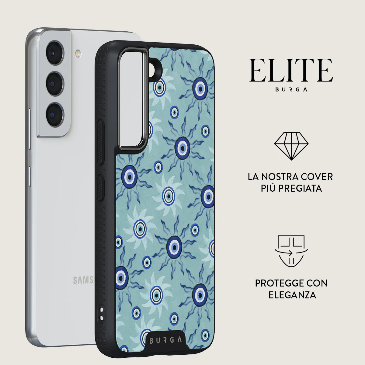 Miniatura 13