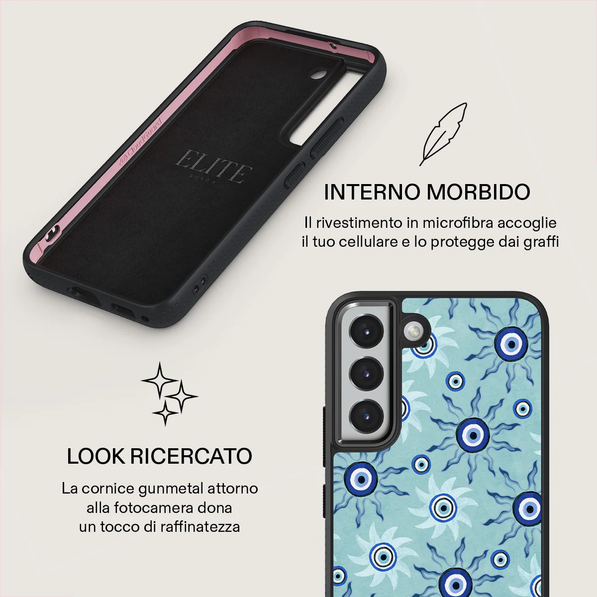 Miniatura 17