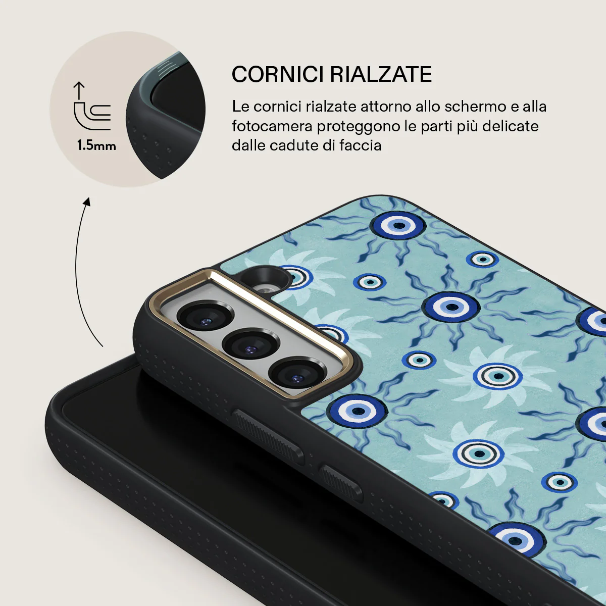 Miniatura 8