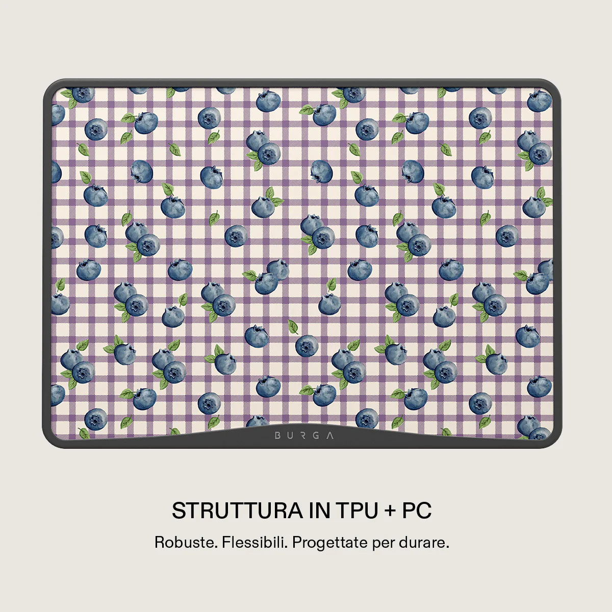 Miniatura 28