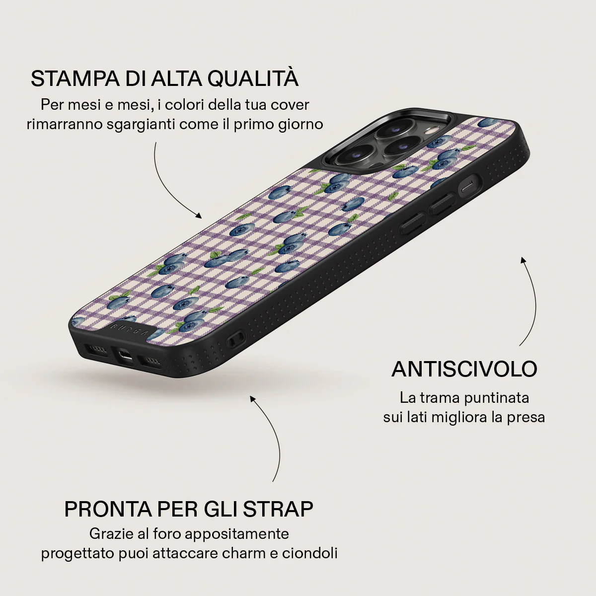 Miniatura 16