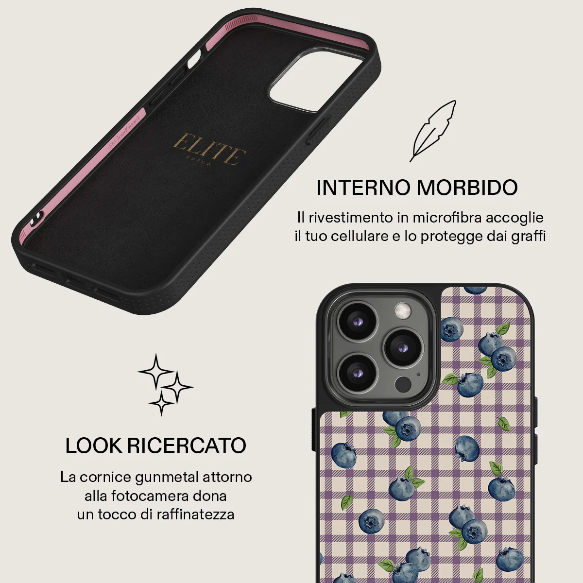 Miniatura 17