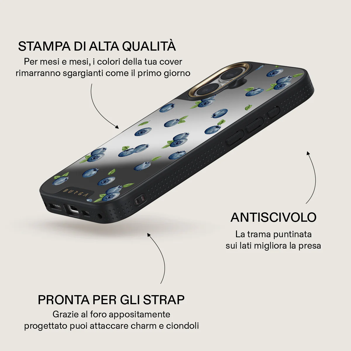 Miniatura 32