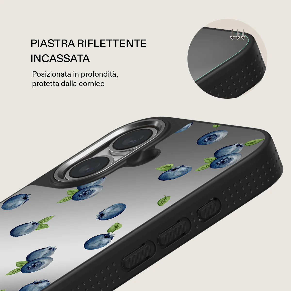 Miniatura 38