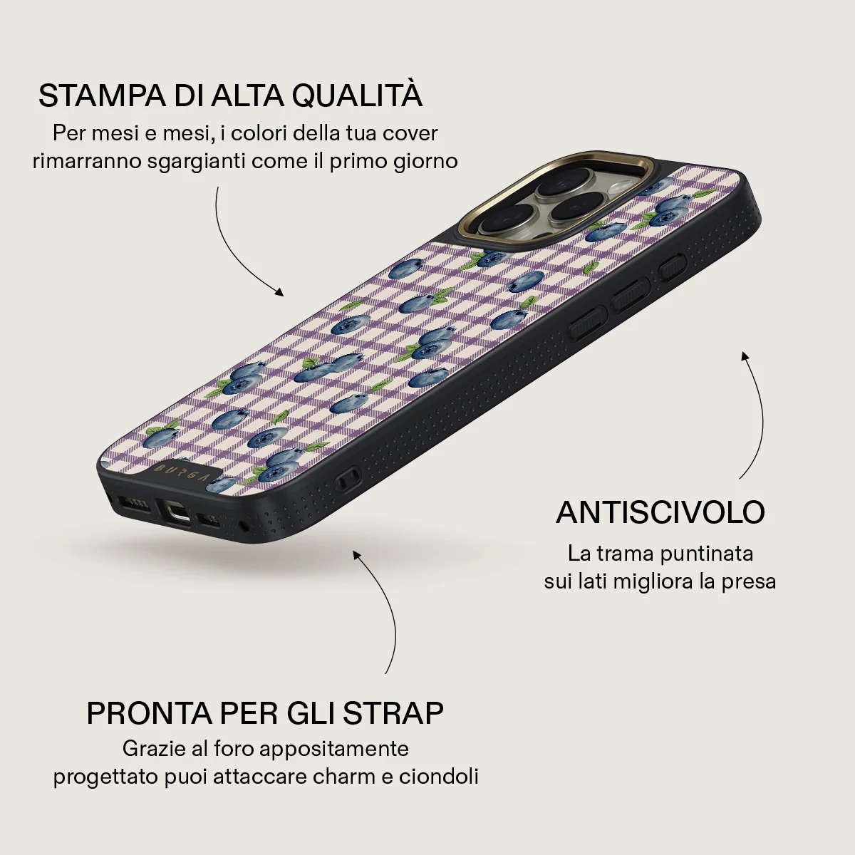 Miniatura 10