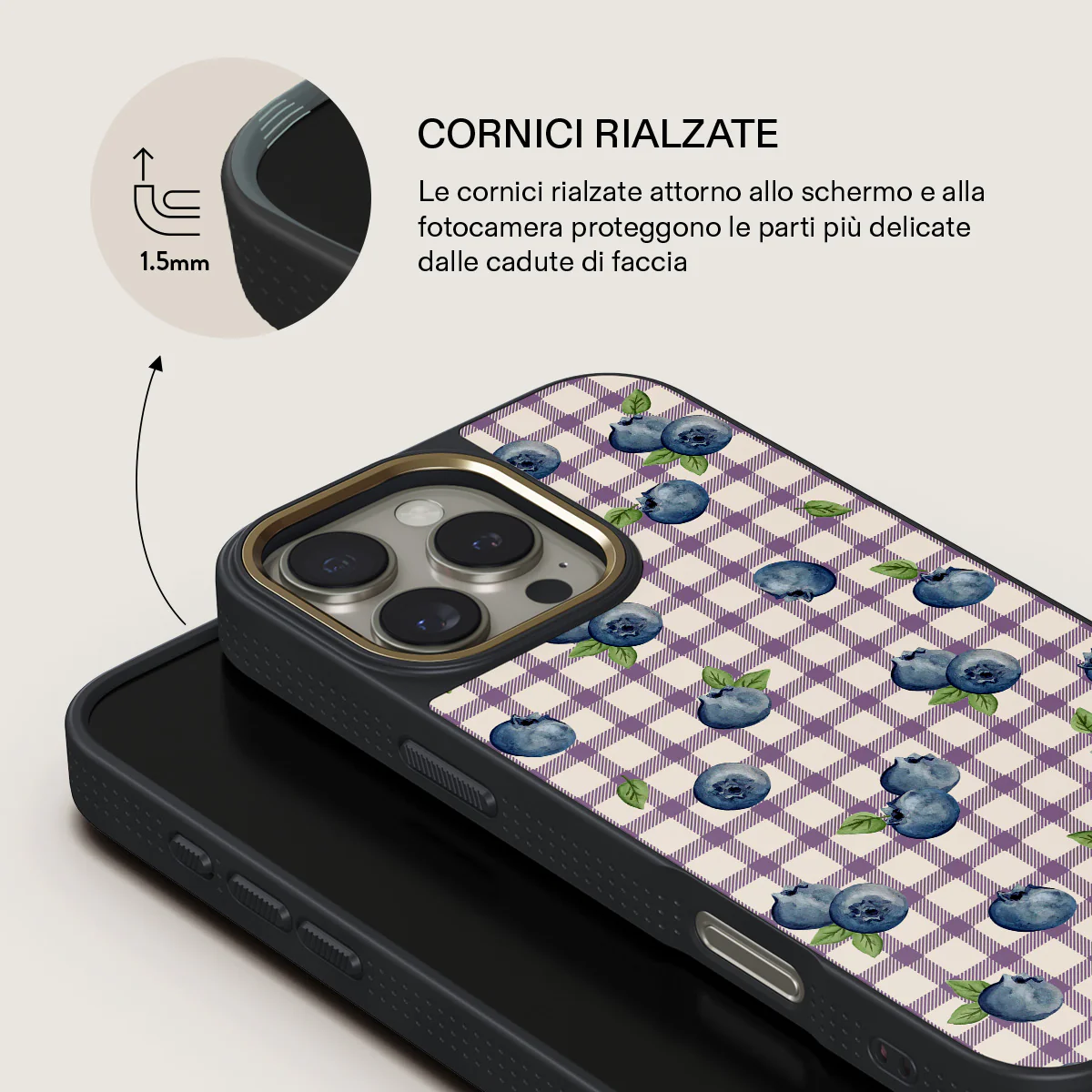 Miniatura 9