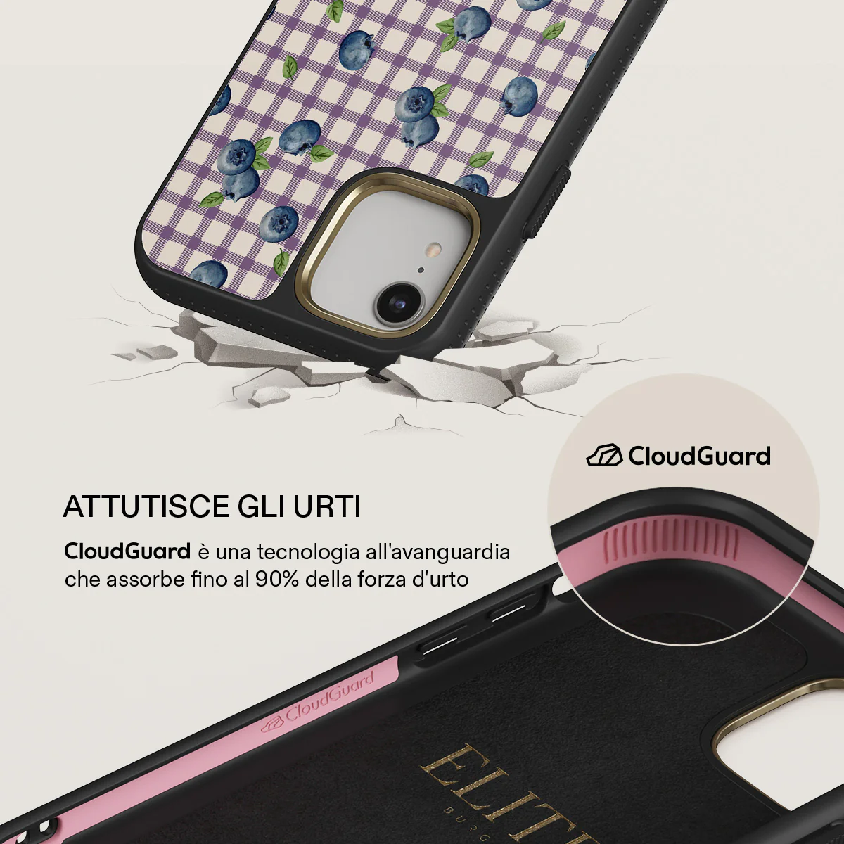 Miniatura 11