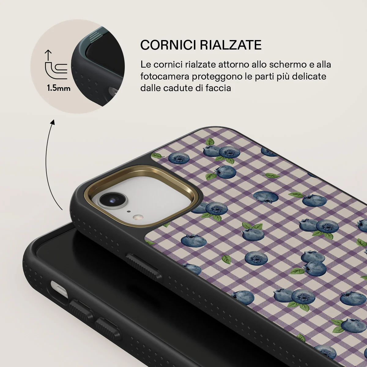 Miniatura 12