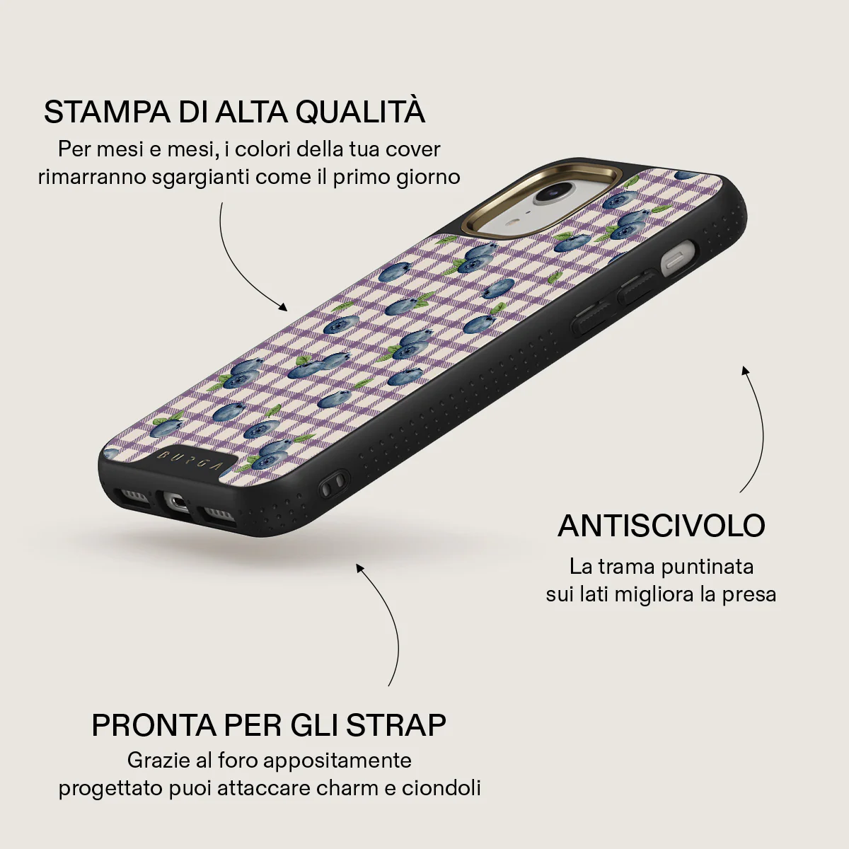 Miniatura 13